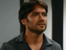 Dominic Zamprogna