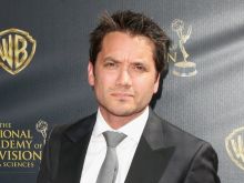 Dominic Zamprogna