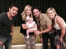 Dominic Zamprogna