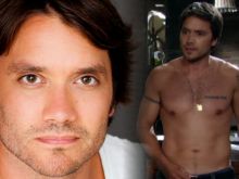 Dominic Zamprogna