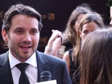 Dominic Zamprogna