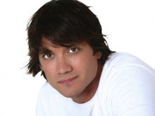 Dominic Zamprogna