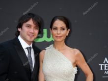 Dominic Zamprogna