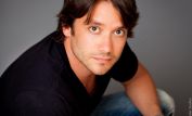 Dominic Zamprogna