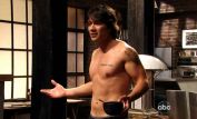 Dominic Zamprogna