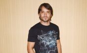 Dominic Zamprogna