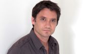 Dominic Zamprogna