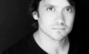 Dominic Zamprogna