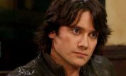 Dominic Zamprogna