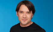 Dominic Zamprogna