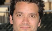 Dominic Zamprogna