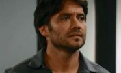 Dominic Zamprogna