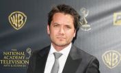 Dominic Zamprogna