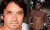 Dominic Zamprogna