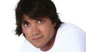 Dominic Zamprogna