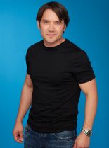 Dominic Zamprogna