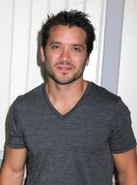 Dominic Zamprogna