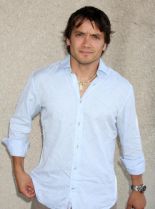 Dominic Zamprogna
