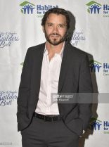 Dominic Zamprogna