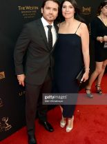 Dominic Zamprogna