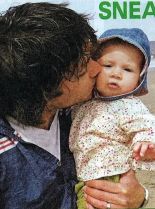 Dominic Zamprogna