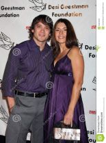 Dominic Zamprogna