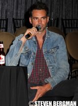 Dominic Zamprogna
