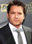 Dominic Zamprogna