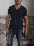 Dominic Zamprogna