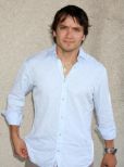 Dominic Zamprogna