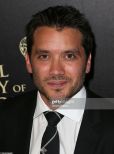 Dominic Zamprogna