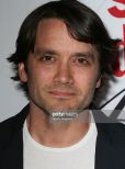 Dominic Zamprogna