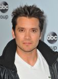 Dominic Zamprogna