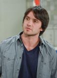 Dominic Zamprogna