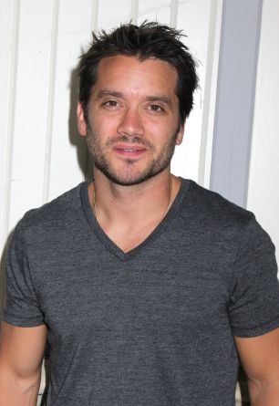 Dominic Zamprogna