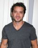 Dominic Zamprogna