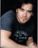 Dominic Zamprogna
