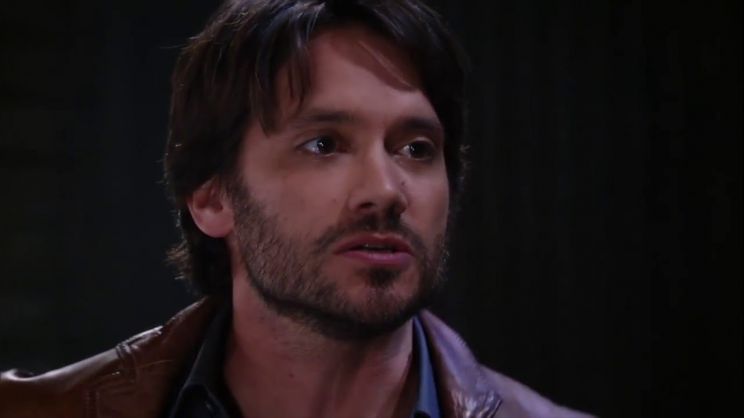 Dominic Zamprogna