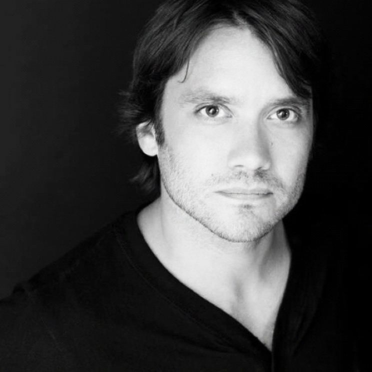 Dominic Zamprogna