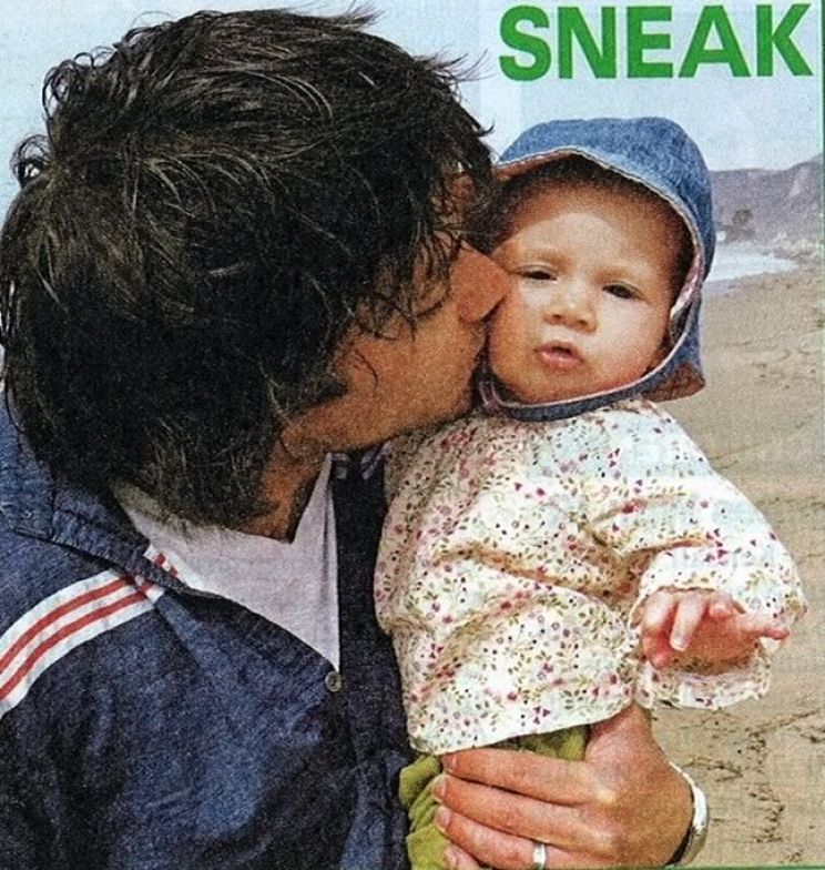 Dominic Zamprogna