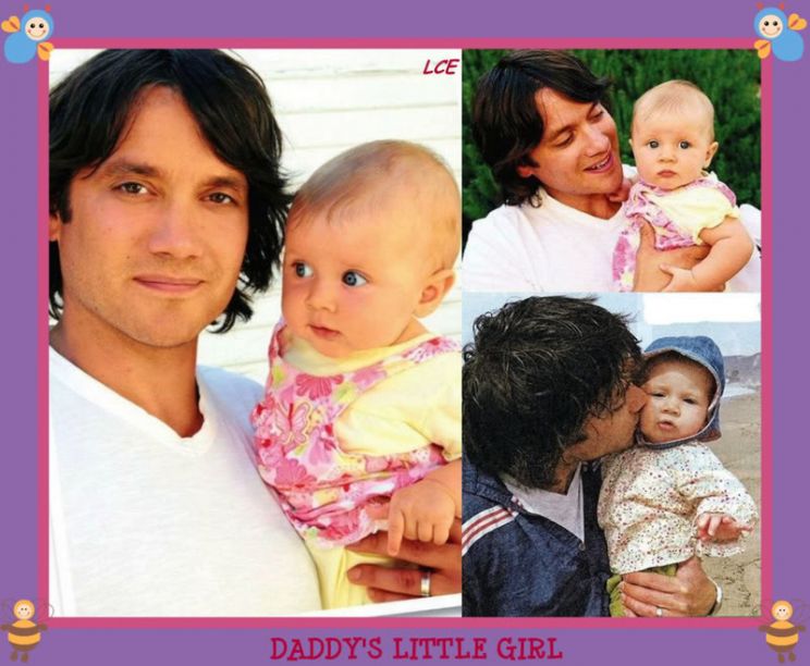 Dominic Zamprogna