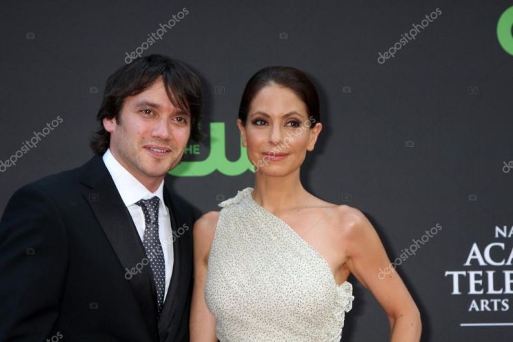 Dominic Zamprogna