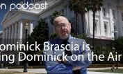 Dominick Brascia