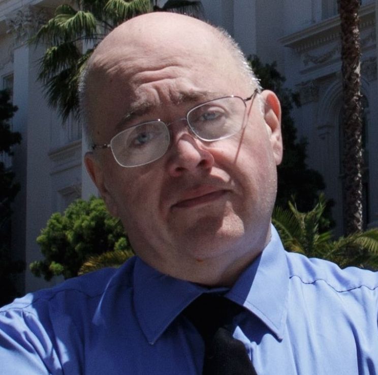 Dominick Brascia