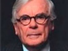 Dominick Dunne