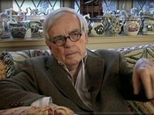 Dominick Dunne