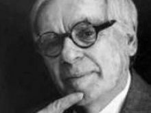 Dominick Dunne
