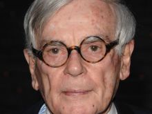 Dominick Dunne