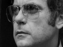 Dominick Dunne
