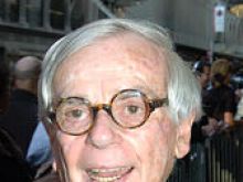 Dominick Dunne